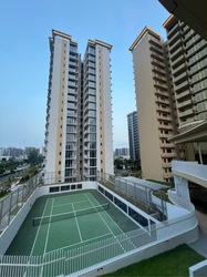 Grand Dunman (D15), Apartment #630680041